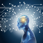AI in Serbian banking operations during 2025