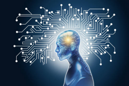 AI in Serbian banking operations during 2025