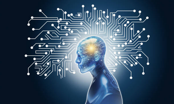 AI in Serbian banking operations during 2025