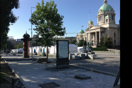 Cacilend-preuzeto sa Wikipedia