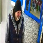 OSUMNJICENI ZA RAZBOJNISTVO< POKUSAJ UBISTVA NA NOVOM BEOGRADU