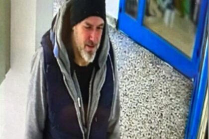 OSUMNJICENI ZA RAZBOJNISTVO< POKUSAJ UBISTVA NA NOVOM BEOGRADU