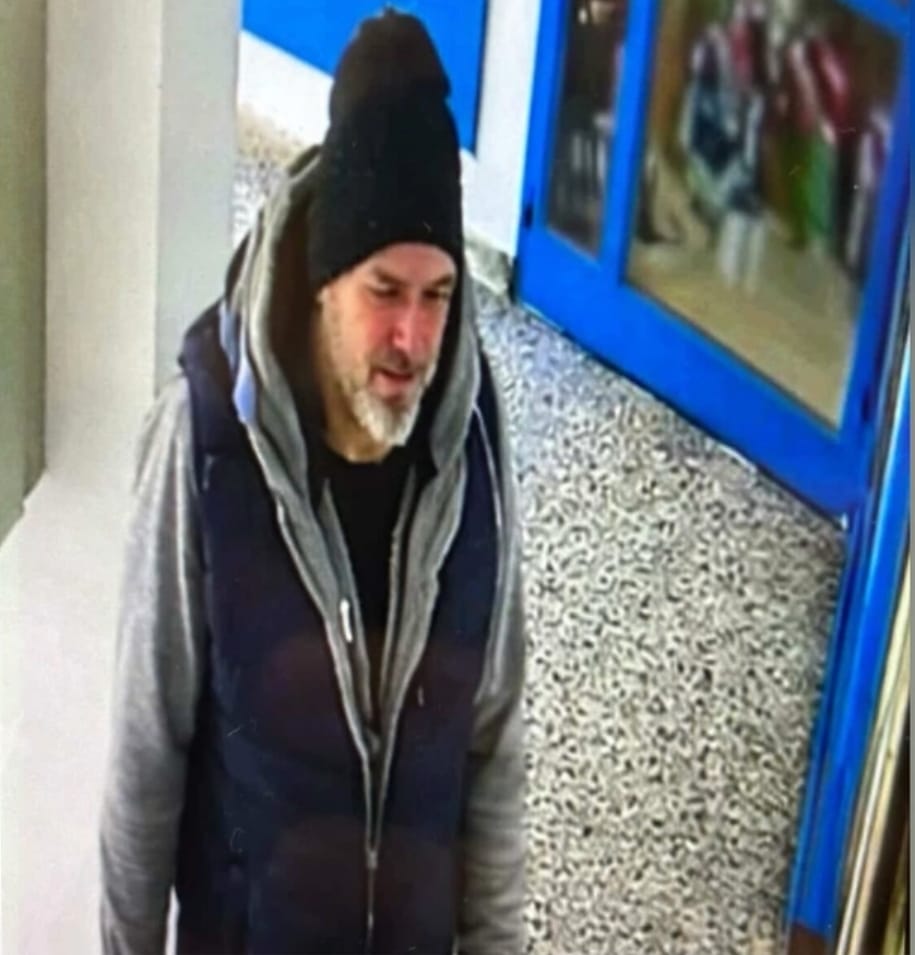 OSUMNJICENI ZA RAZBOJNISTVO< POKUSAJ UBISTVA NA NOVOM BEOGRADU