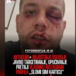 Preuzeto sa Aktuelno+