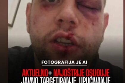 Preuzeto sa Aktuelno+