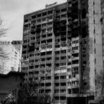 Photo By: Ivan Skorovarov