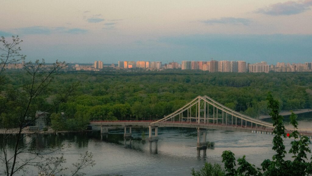 Photo By: kateryna-ivasiva